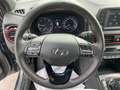 Hyundai KONA 1.6 CRDI 115 CV XTech Grigio - thumbnail 15