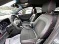 Hyundai KONA 1.6 CRDI 115 CV XTech Grigio - thumbnail 11