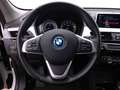 BMW X1 1.5i xDrive25e PHEV Advantage + Alu 18 + Sport Sea Alb - thumbnail 11