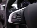 BMW X1 1.5i xDrive25e PHEV Advantage + Alu 18 + Sport Sea Alb - thumbnail 21