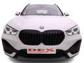 BMW X1 1.5i xDrive25e PHEV Advantage + Alu 18 + Sport Sea Alb - thumbnail 2