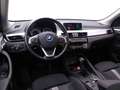 BMW X1 1.5i xDrive25e PHEV Advantage + Alu 18 + Sport Sea Alb - thumbnail 9