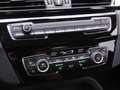 BMW X1 1.5i xDrive25e PHEV Advantage + Alu 18 + Sport Sea Alb - thumbnail 16