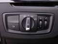 BMW X1 1.5i xDrive25e PHEV Advantage + Alu 18 + Sport Sea Alb - thumbnail 10
