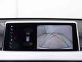 BMW X1 1.5i xDrive25e PHEV Advantage + Alu 18 + Sport Sea Alb - thumbnail 14