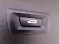 BMW X1 1.5i xDrive25e PHEV Advantage + Alu 18 + Sport Sea Alb - thumbnail 7