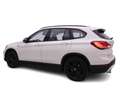 BMW X1 1.5i xDrive25e PHEV Advantage + Alu 18 + Sport Sea Alb - thumbnail 3