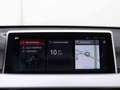 BMW X1 1.5i xDrive25e PHEV Advantage + Alu 18 + Sport Sea Alb - thumbnail 15