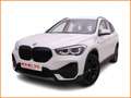 BMW X1 1.5i xDrive25e PHEV Advantage + Alu 18 + Sport Sea Alb - thumbnail 1