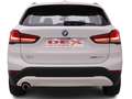 BMW X1 1.5i xDrive25e PHEV Advantage + Alu 18 + Sport Sea Alb - thumbnail 5