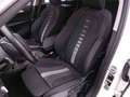 BMW X1 1.5i xDrive25e PHEV Advantage + Alu 18 + Sport Sea Alb - thumbnail 8
