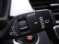 BMW X1 1.5i xDrive25e PHEV Advantage + Alu 18 + Sport Sea Alb - thumbnail 20