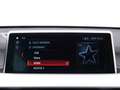 BMW X1 1.5i xDrive25e PHEV Advantage + Alu 18 + Sport Sea Alb - thumbnail 13