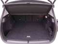 BMW X1 1.5i xDrive25e PHEV Advantage + Alu 18 + Sport Sea Alb - thumbnail 6