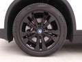 BMW X1 1.5i xDrive25e PHEV Advantage + Alu 18 + Sport Sea Alb - thumbnail 25