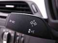 BMW X1 1.5i xDrive25e PHEV Advantage + Alu 18 + Sport Sea Alb - thumbnail 19