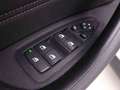 BMW X1 1.5i xDrive25e PHEV Advantage + Alu 18 + Sport Sea Alb - thumbnail 23