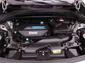BMW X1 1.5i xDrive25e PHEV Advantage + Alu 18 + Sport Sea Alb - thumbnail 26