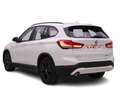 BMW X1 1.5i xDrive25e PHEV Advantage + Alu 18 + Sport Sea Alb - thumbnail 4