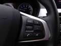 BMW X1 1.5i xDrive25e PHEV Advantage + Alu 18 + Sport Sea Alb - thumbnail 22