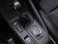 BMW X1 1.5i xDrive25e PHEV Advantage + Alu 18 + Sport Sea Alb - thumbnail 17