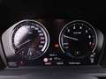 BMW X1 1.5i xDrive25e PHEV Advantage + Alu 18 + Sport Sea Alb - thumbnail 18