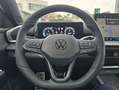 Volkswagen T-Roc R-Line 150 CV mHEV DSG7 Blanco - thumbnail 6