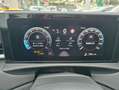 Volkswagen T-Roc R-Line 150 CV mHEV DSG7 Blanco - thumbnail 7