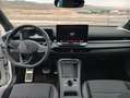 Volkswagen T-Roc R-Line 150 CV mHEV DSG7 Blanco - thumbnail 3