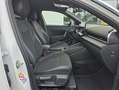 Volkswagen T-Roc R-Line 150 CV mHEV DSG7 Blanco - thumbnail 5