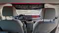 Volkswagen T6 California Transporter T6 4MOTION DSG Kurz Rot - thumbnail 6