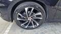 Fiat Tipo 1.6 Mjt S&S DCT 5 porte Lounge Azul - thumbnail 5