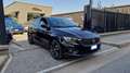 Fiat Tipo 1.6 Mjt S&S DCT 5 porte Lounge Azul - thumbnail 1