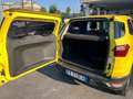 Ford EcoSport EcoSport 2014 1.5 tdci Titanium 95cv E6 Jaune - thumbnail 11