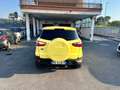 Ford EcoSport EcoSport 2014 1.5 tdci Titanium 95cv E6 Jaune - thumbnail 5