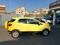 Ford EcoSport EcoSport 2014 1.5 tdci Titanium 95cv E6 Jaune - thumbnail 7
