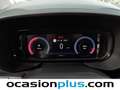 Fiat Doblo 1.5 Talla M 75KW Azul - thumbnail 10