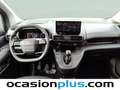 Fiat Doblo 1.5 Talla M 75KW Azul - thumbnail 6