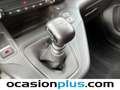 Fiat Doblo 1.5 Talla M 75KW Azul - thumbnail 5