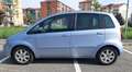 Fiat Idea 1.3 mjt 16v Black Motion 90cv Azul - thumbnail 1