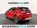 Subaru XV 2.0i Hybrid Sport Plus CVT Rojo - thumbnail 3