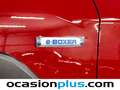 Subaru XV 2.0i Hybrid Sport Plus CVT Rojo - thumbnail 5