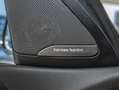 BMW X6 xDrive40d M Sport PANO ACC AHK RFK NAVI LED Schwarz - thumbnail 14