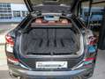BMW X6 xDrive40d M Sport PANO ACC AHK RFK NAVI LED Schwarz - thumbnail 22