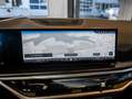 BMW X6 xDrive40d M Sport PANO ACC AHK RFK NAVI LED Schwarz - thumbnail 12