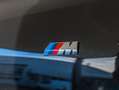 BMW X6 xDrive40d M Sport PANO ACC AHK RFK NAVI LED Schwarz - thumbnail 23