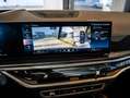 BMW X6 xDrive40d M Sport PANO ACC AHK RFK NAVI LED Schwarz - thumbnail 18