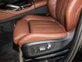 BMW X6 xDrive40d M Sport PANO ACC AHK RFK NAVI LED Schwarz - thumbnail 21