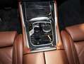 BMW X6 xDrive40d M Sport PANO ACC AHK RFK NAVI LED Schwarz - thumbnail 16