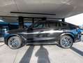 BMW X6 xDrive40d M Sport PANO ACC AHK RFK NAVI LED Schwarz - thumbnail 4